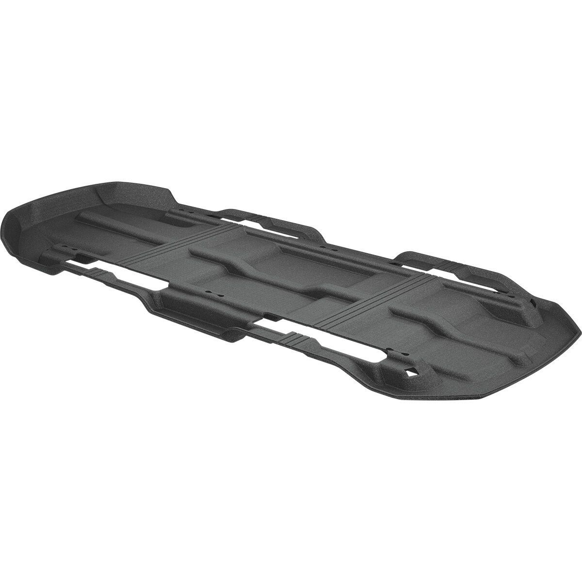 Image of Thule Motion 3 Box Liner Black, L