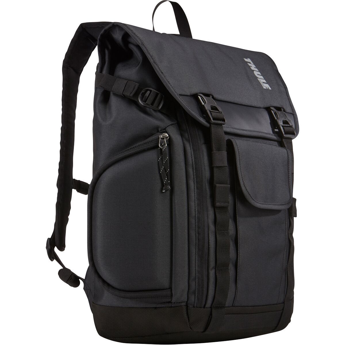 Thule Subterra 25L Backpack Dark Shadow