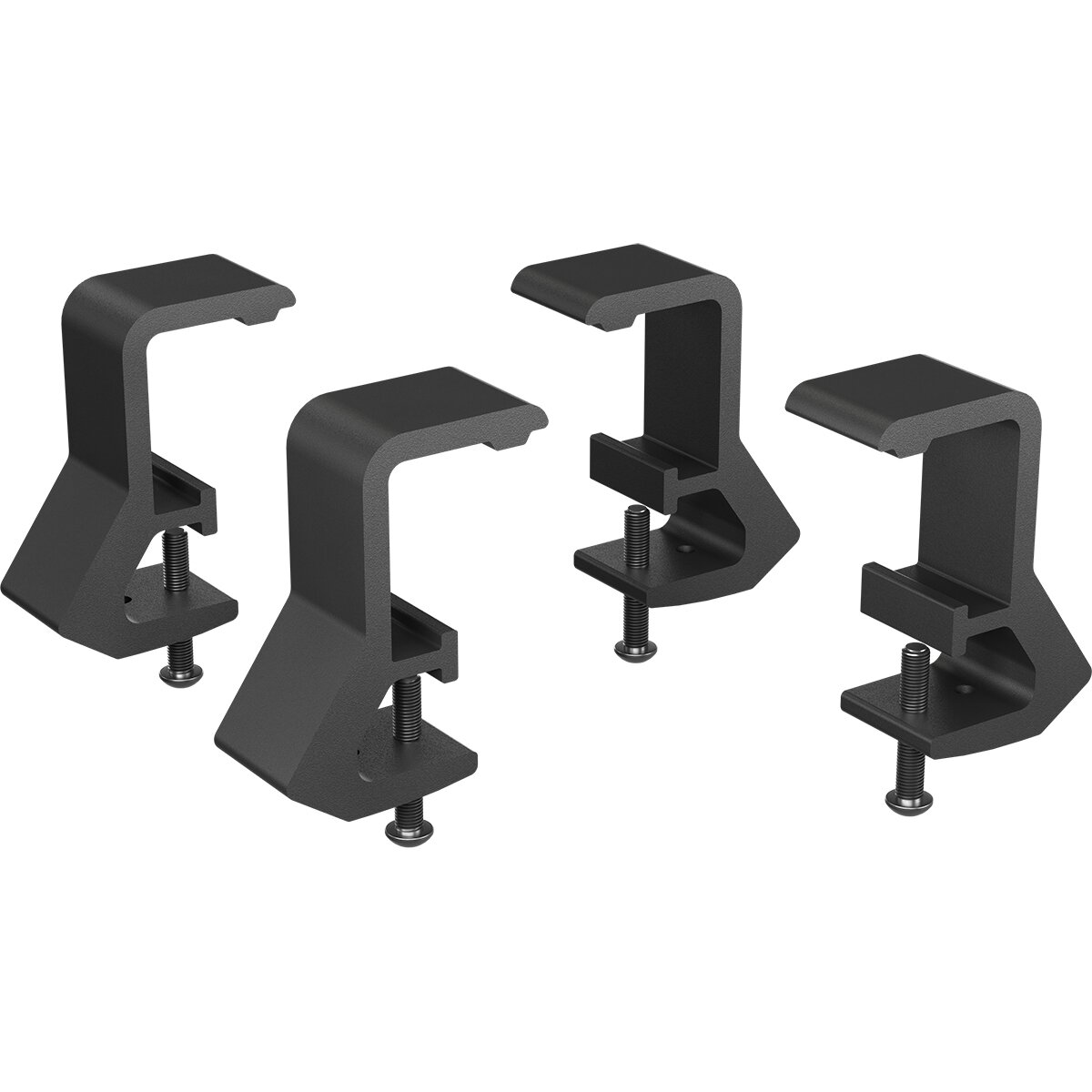 Image of Thule Xsporter Pro/TracRac Adapter One Color, 24-Tacoma