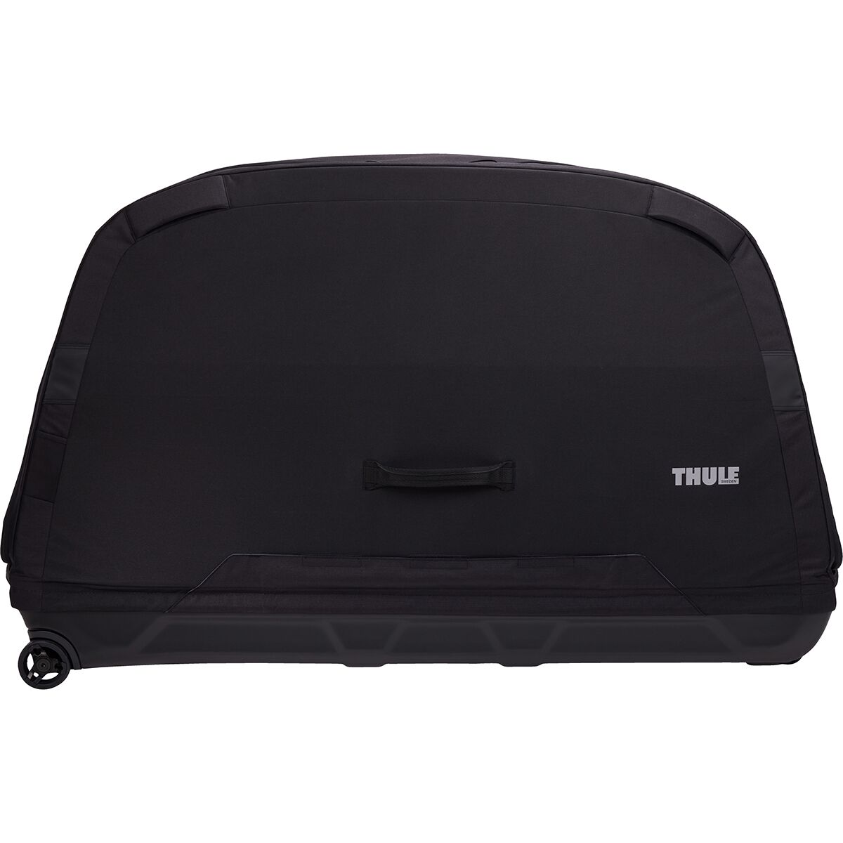 Image of Thule Roundtrip MTB Case Black, One Size