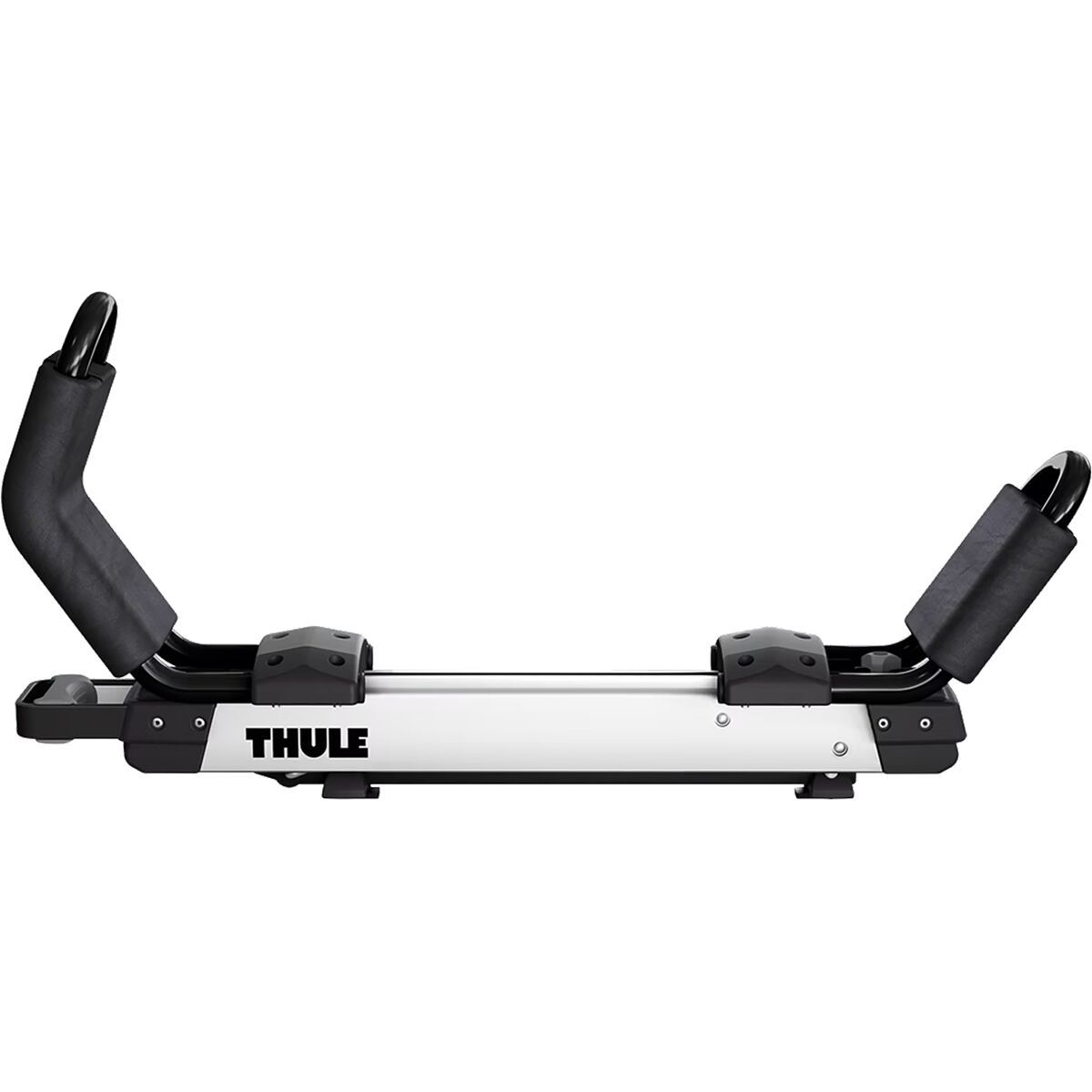 Image of Thule Hullavator Pro Kayak Carrier One Color, One Size