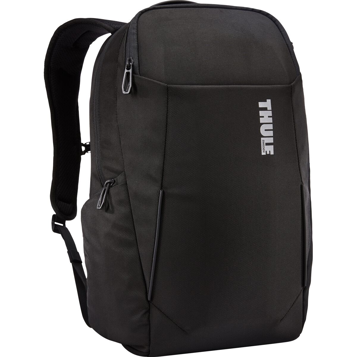 Image of Thule Accent 23L Backpack BLACK, One Size