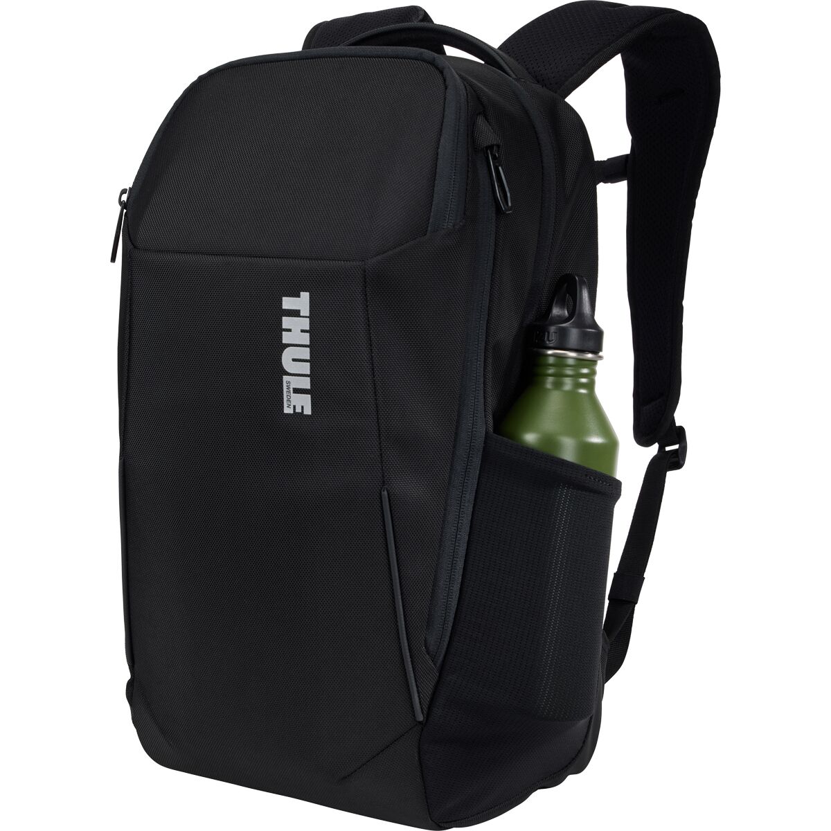 新品　Thule Accent Backpack 23L Thule Accent | Thule | Canada