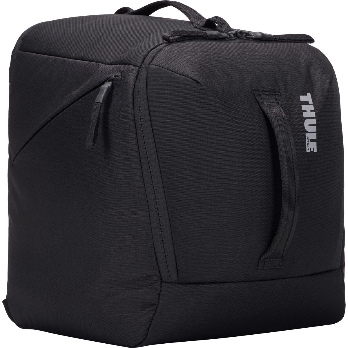 Image of Thule Roundtrip 35L Boot Bag Black, One Size