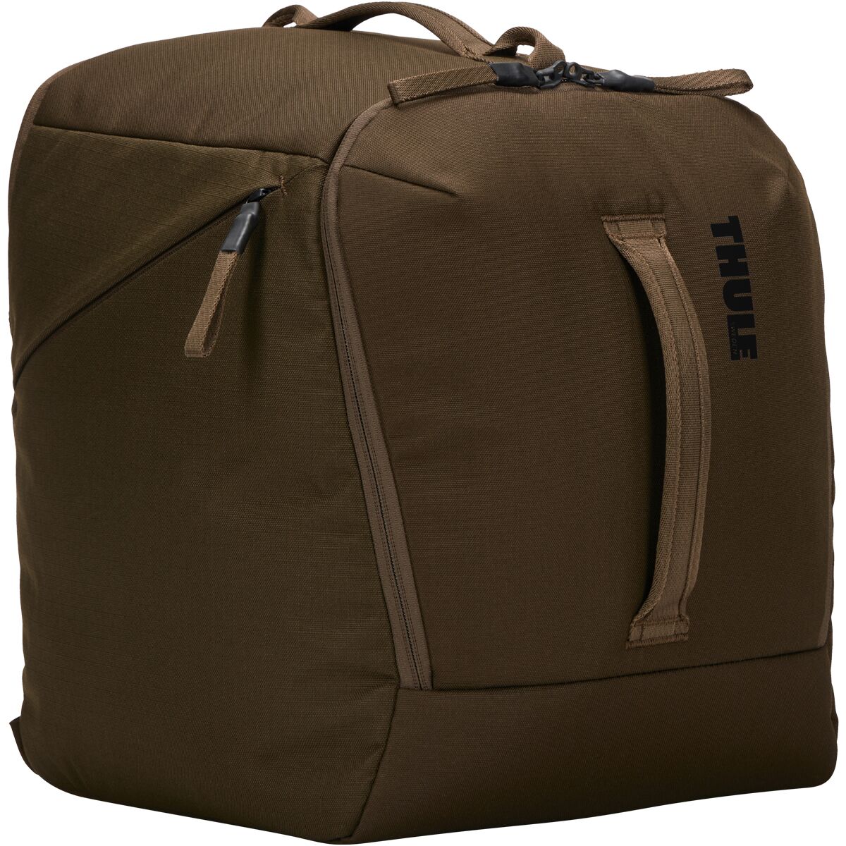 Image of Thule Roundtrip 35L Boot Bag Deep Khaki, One Size