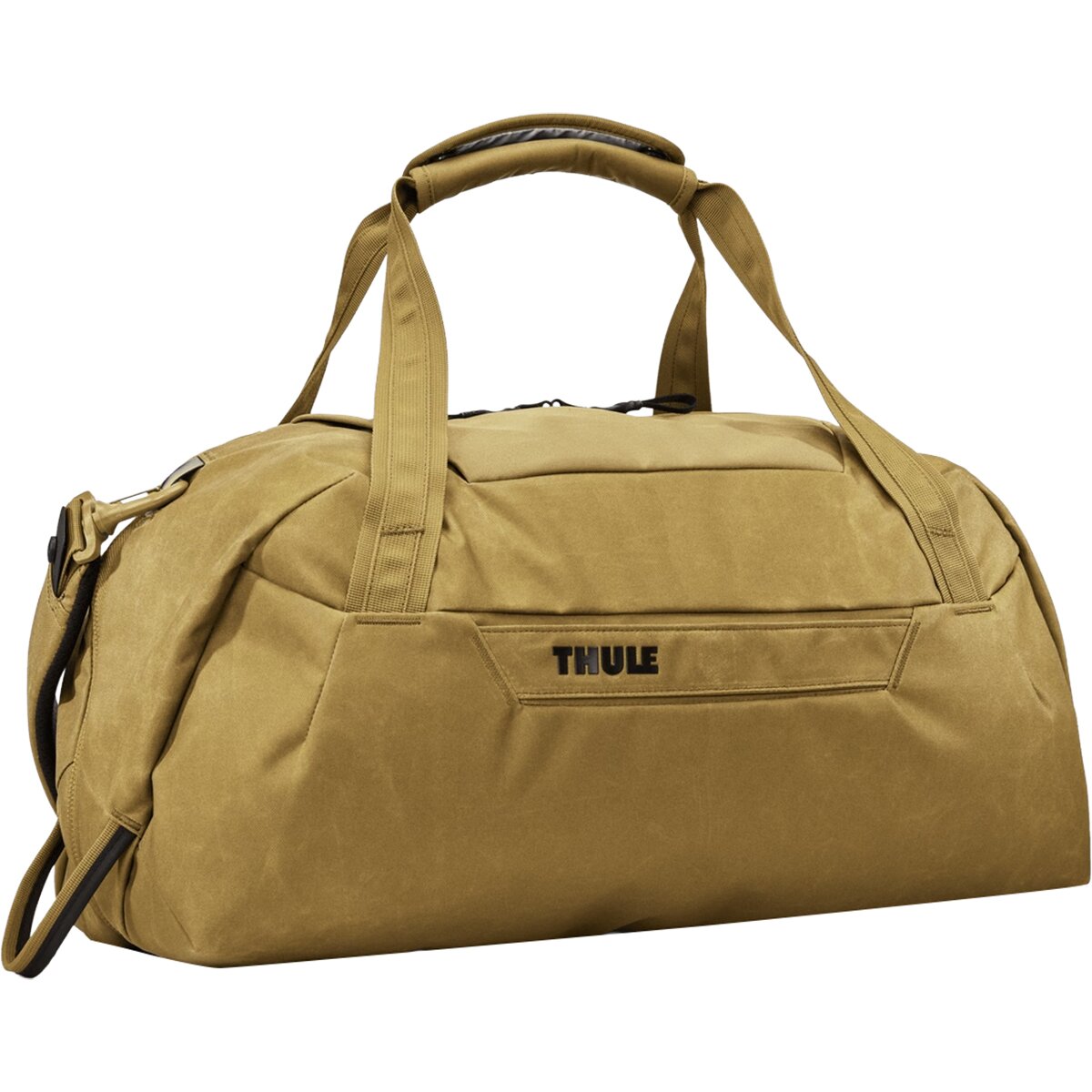 Thule Thule Aion 35L Duffel Nutria, One Size