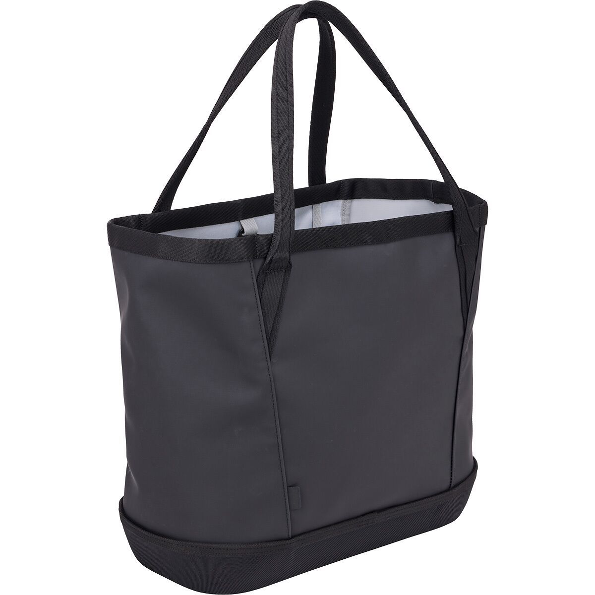Image of Thule Chasm 30L Gear Tote Black, One Size