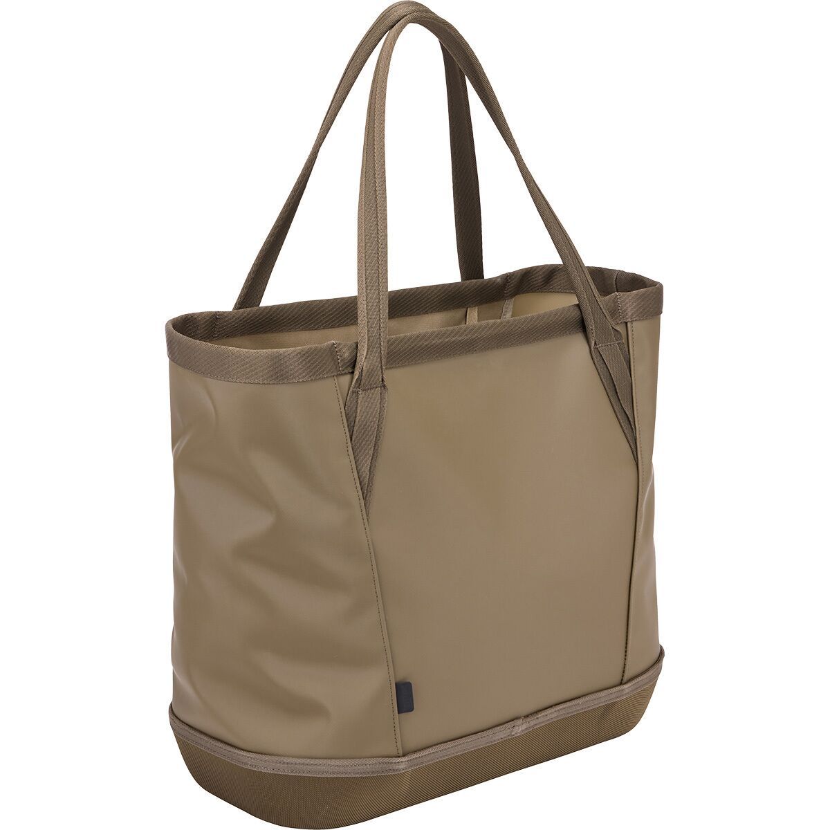 Image of Thule Chasm 30L Gear Tote Deep Khaki, One Size