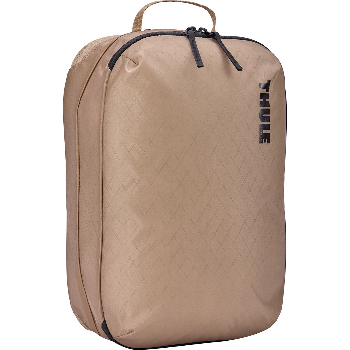Thule Thule Clean Dirty Packing Cube Gentle Beige, One Size
