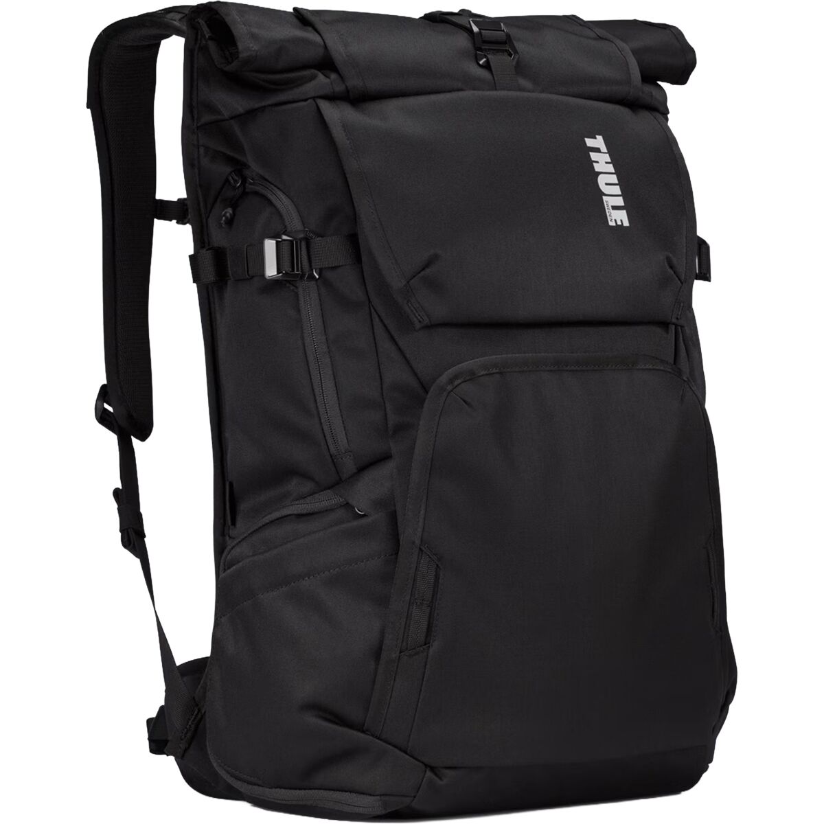 Thule Thule Covert 32L Camera Backpack Black, One Size