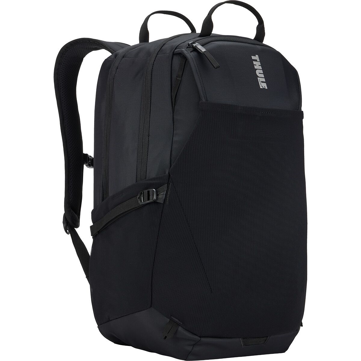 Image of Thule EnRoute 26L Backpack Black, One Size