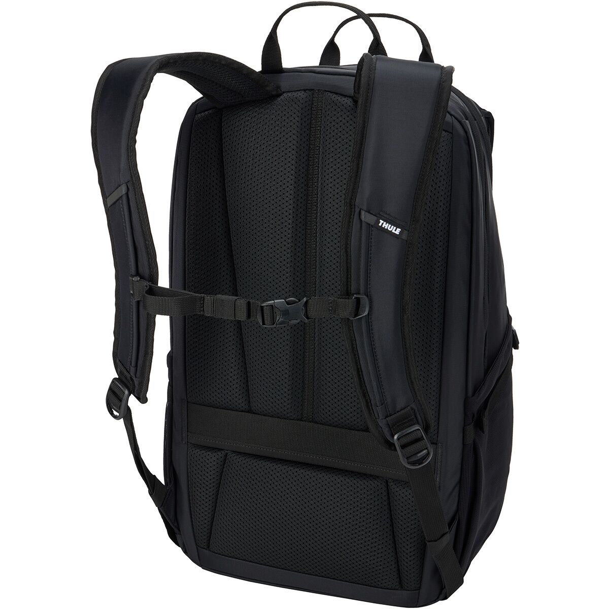 Thule EnRoute 26L Backpack - Accessories