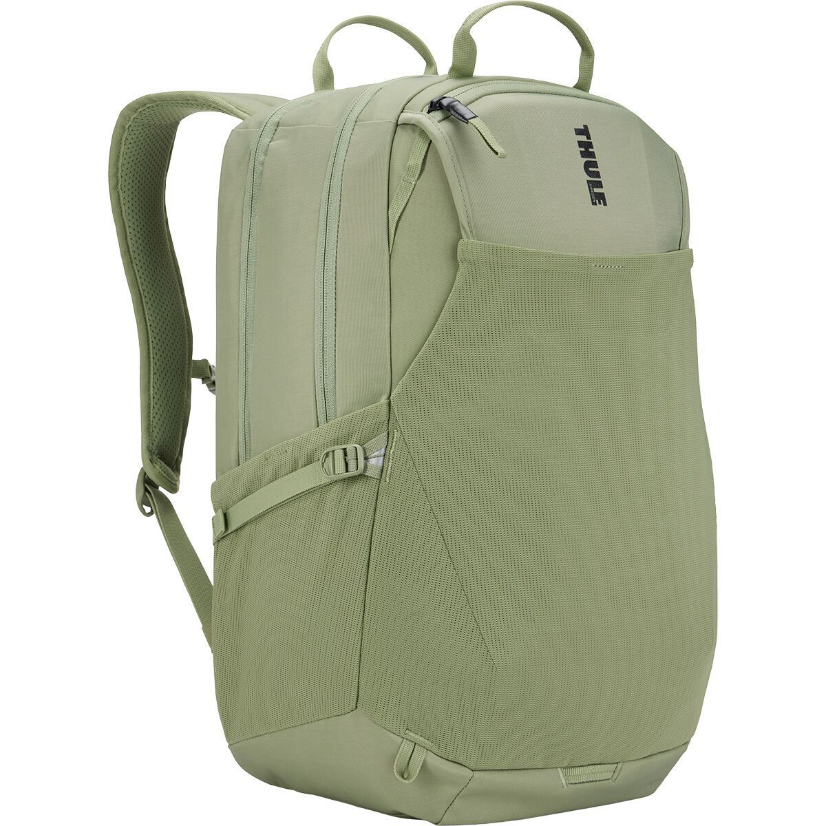 Thule EnRoute 26L Backpack Quiet Green