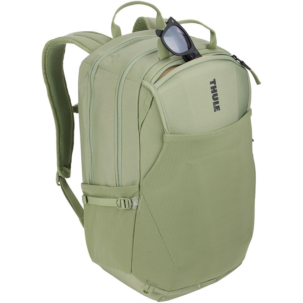 Thule EnRoute 26L Backpack - Accessories