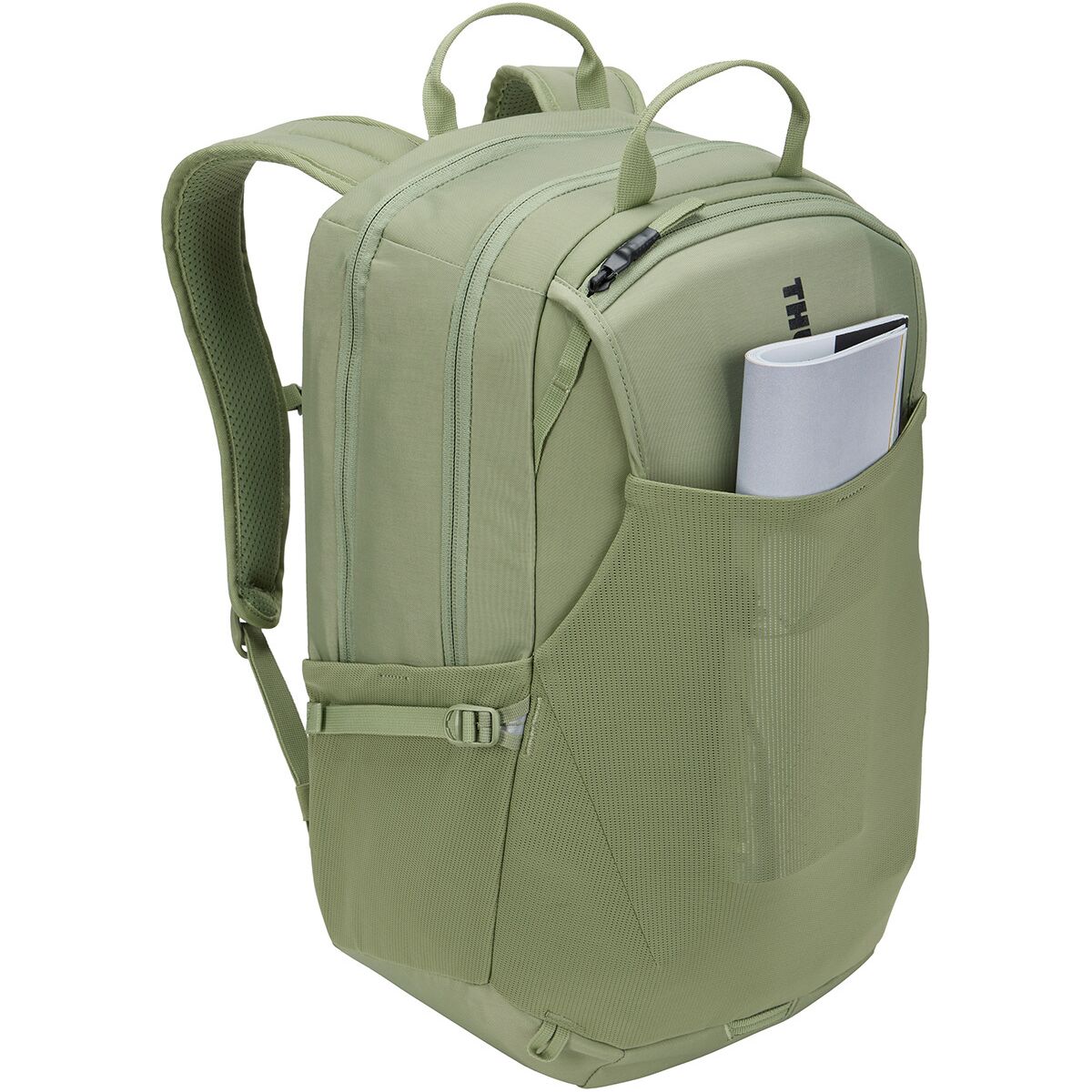 Thule EnRoute 26L Backpack - Accessories