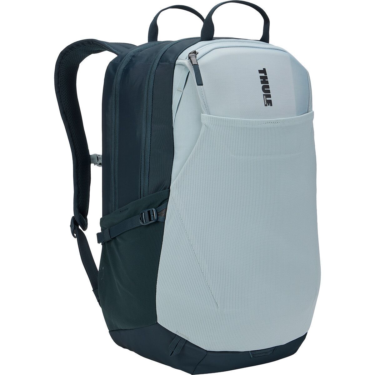 Image of Thule EnRoute 26L Backpack Soft Blue/Darkest Blue, One Size