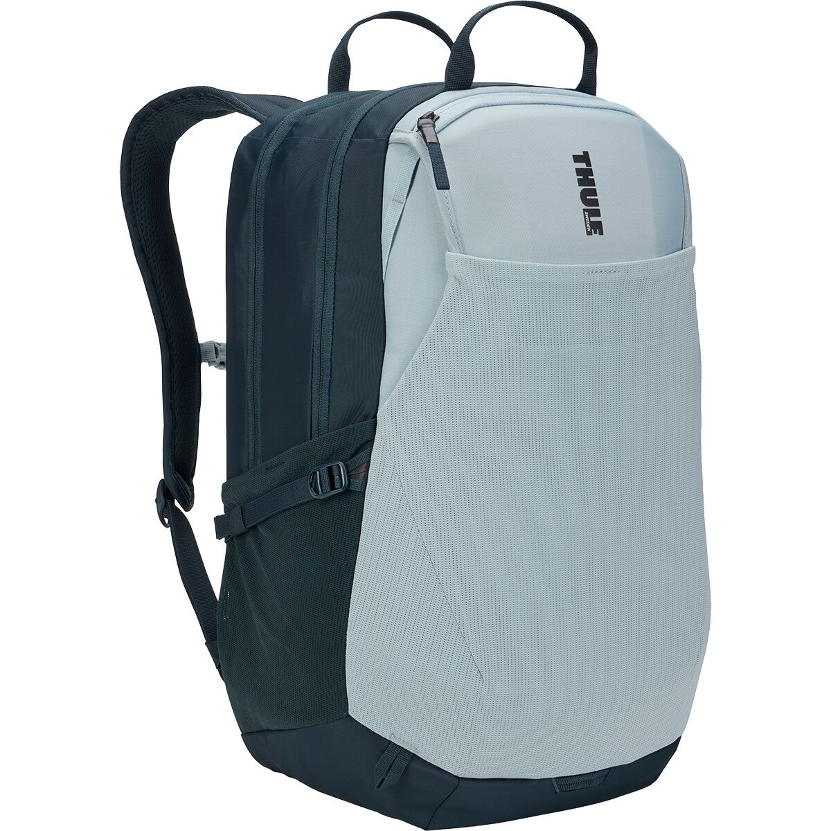 Image of Thule EnRoute 26L Backpack Soft Blue/Darkest Blue, One Size