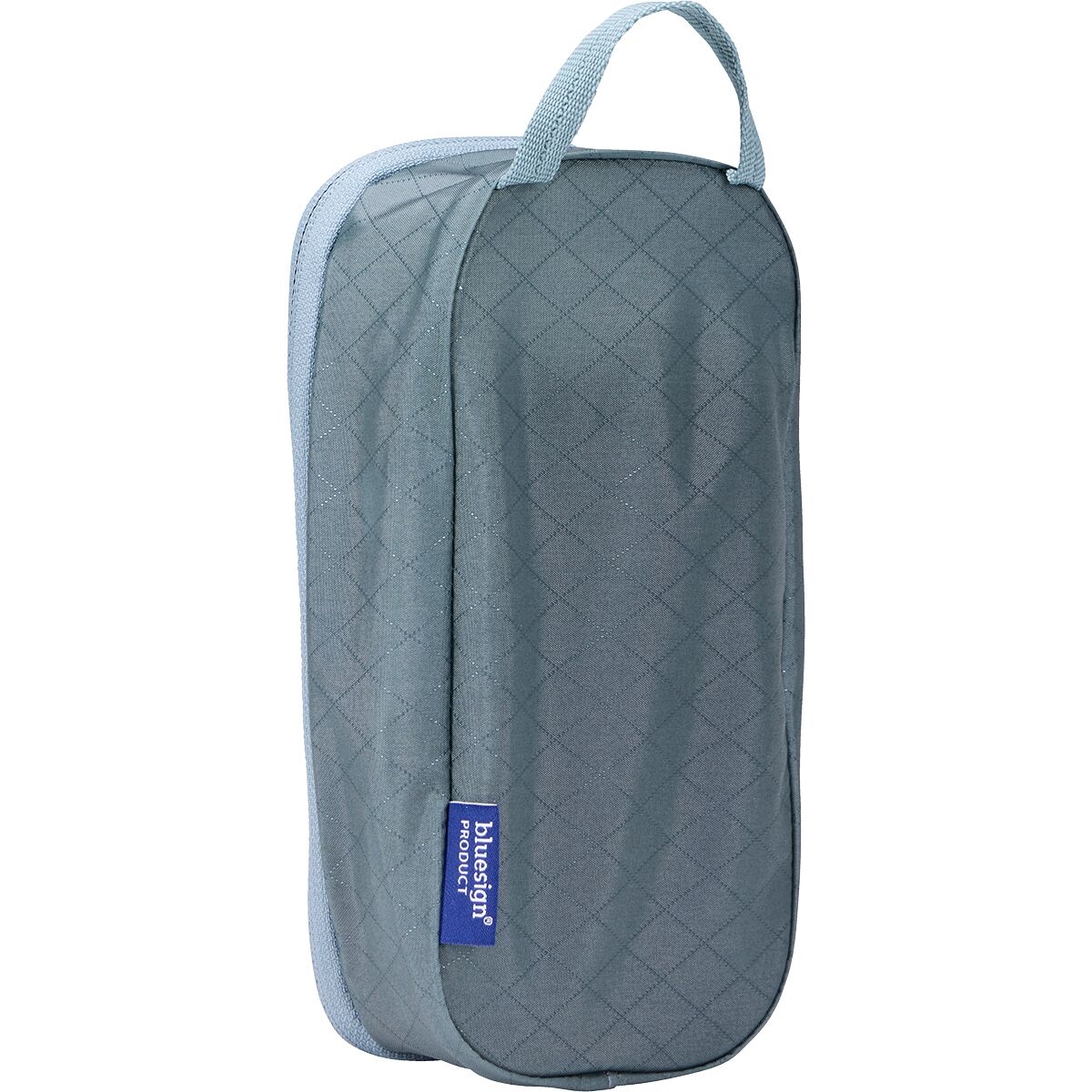 Image of Thule Packing Cube Pond Gray, L