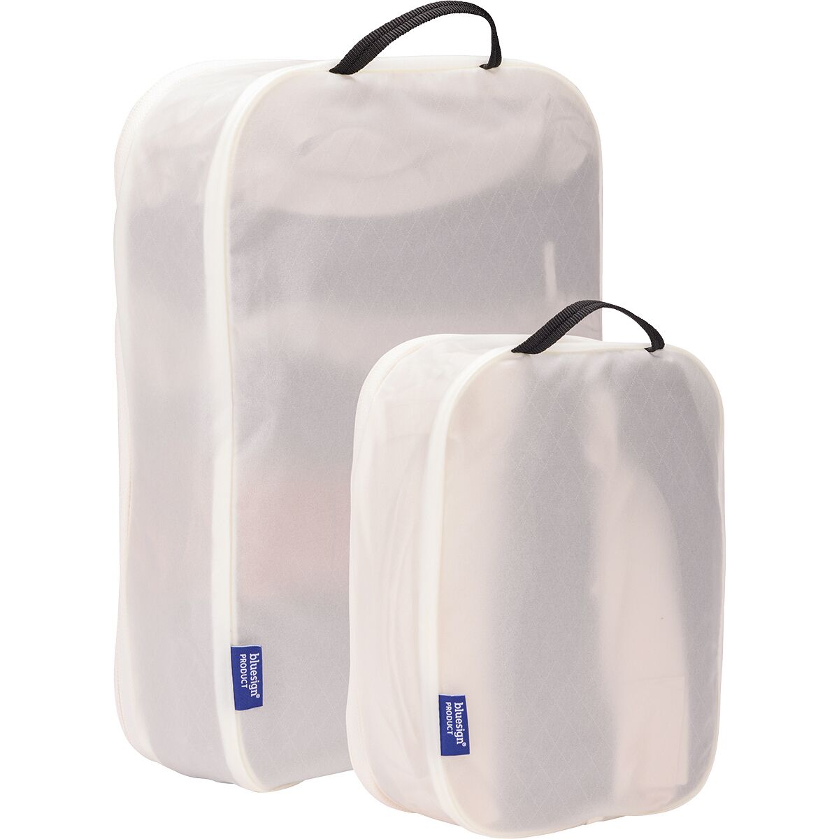 Image of Thule Packing Cube White, M