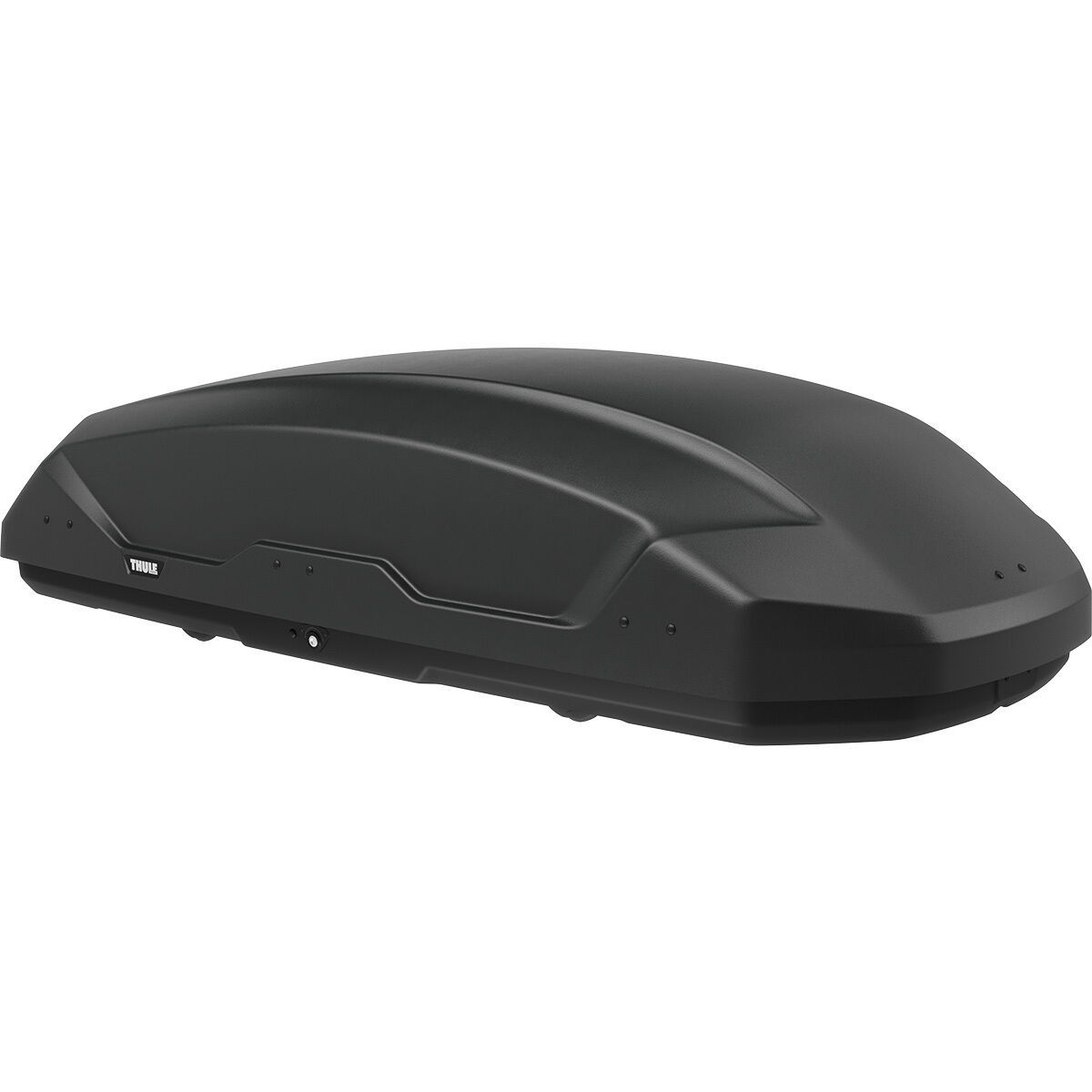 Image of Thule Pulse 2 Black, L