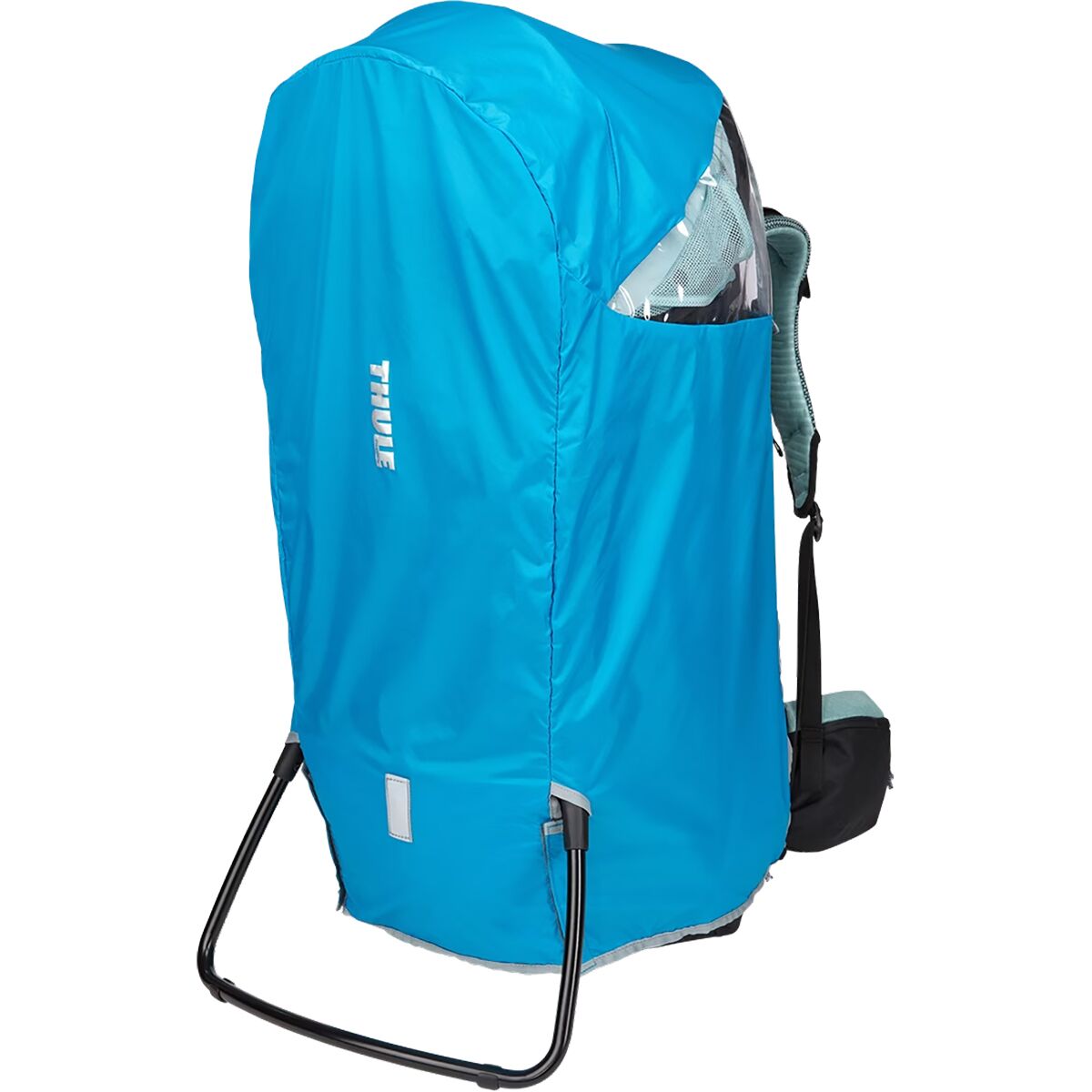 Image of Thule Sapling Raincover Thule Blue, One Size