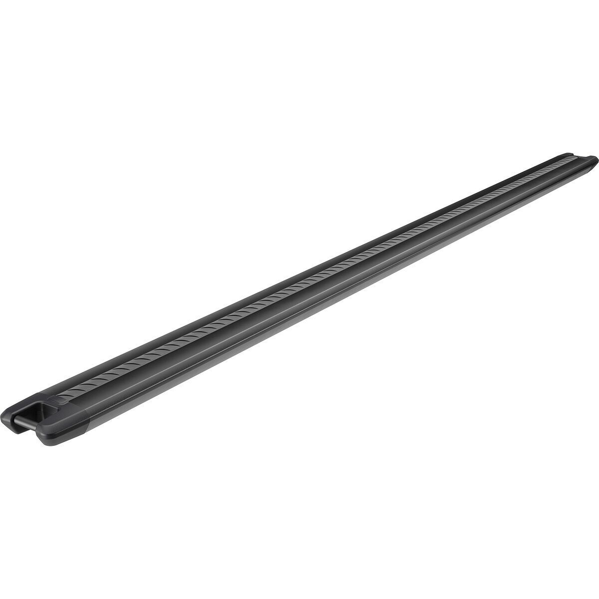 Image of Thule Xscape Long Loadbar Black, One Size