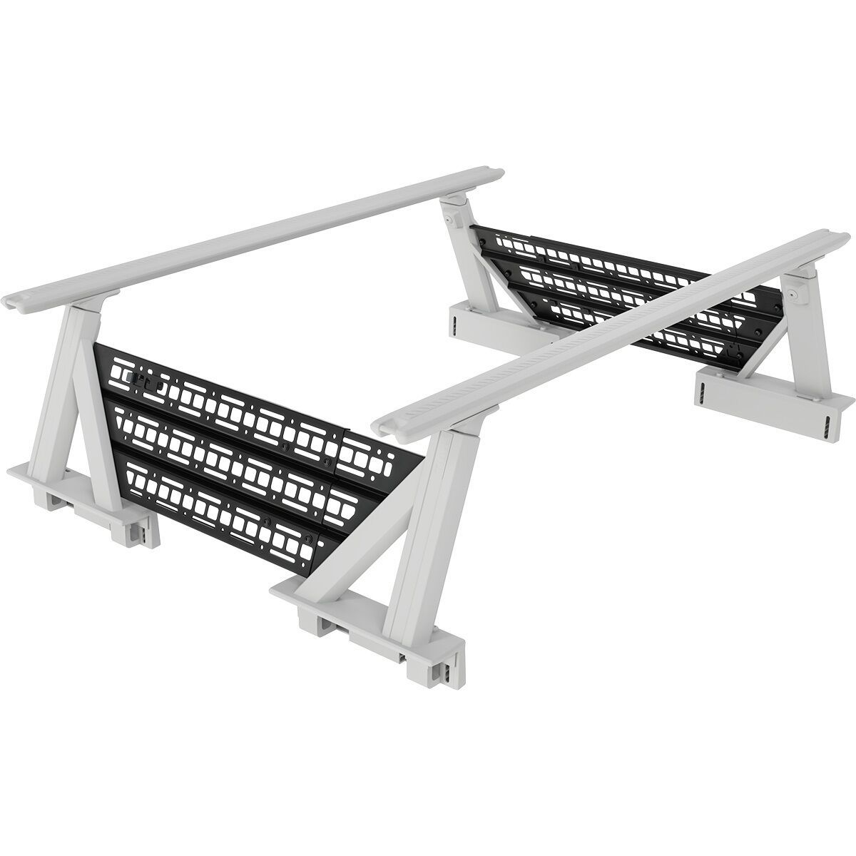 Image of Thule Xscape Molle Panel Black, S