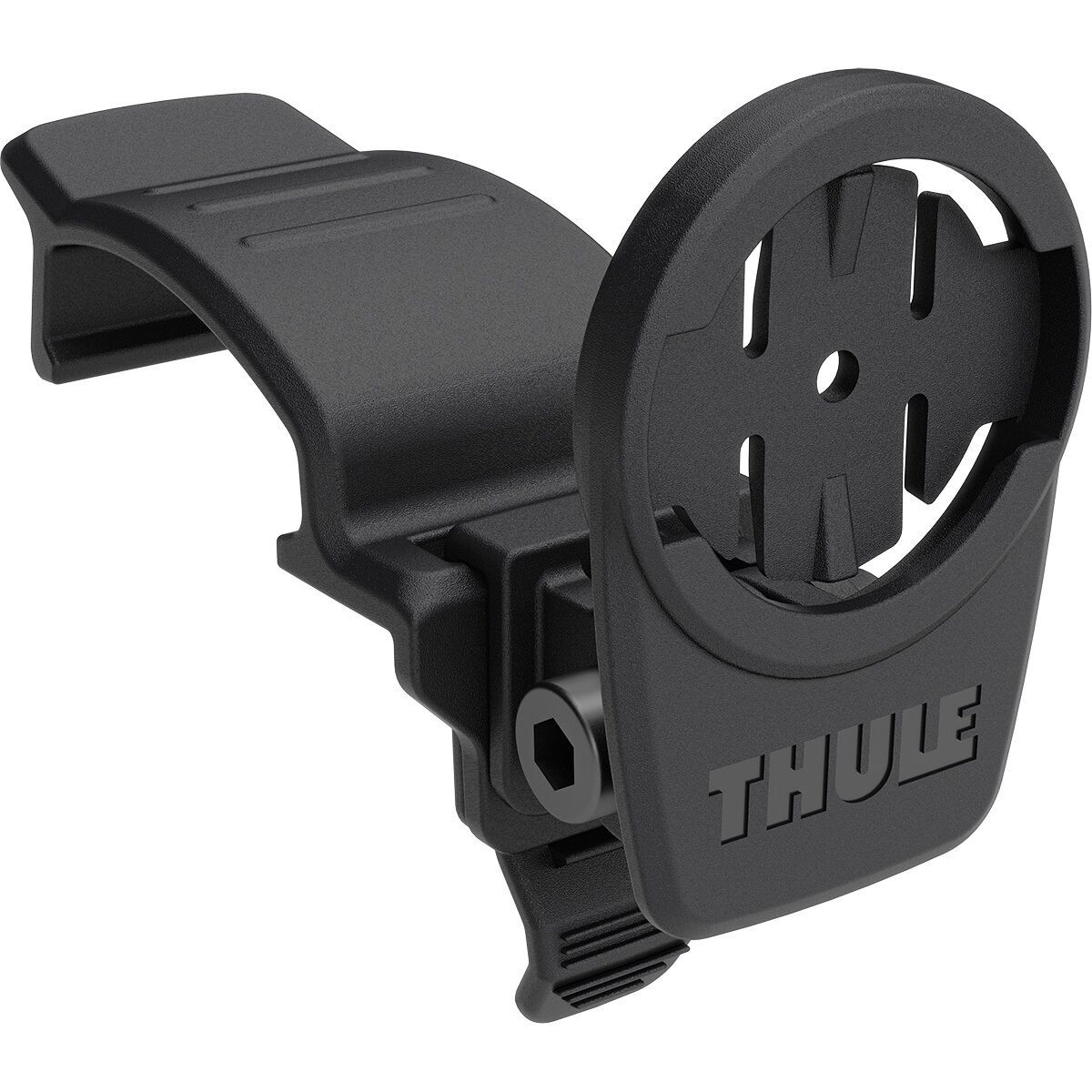 Image of Thule Garmin Radar Clip Black, One Size