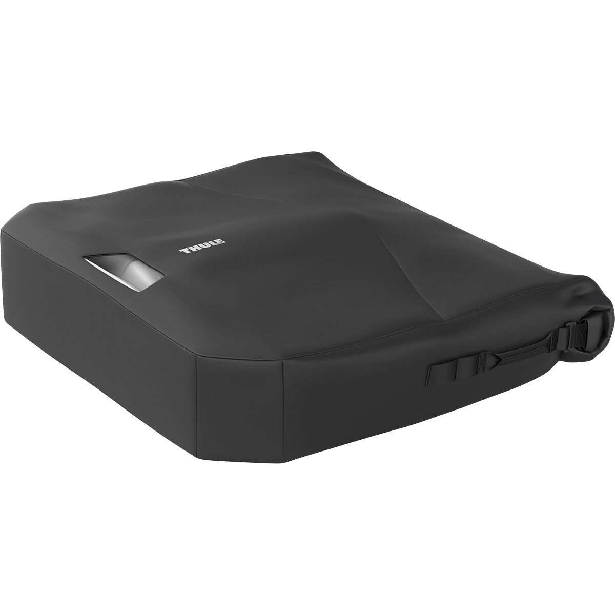 Thule Thule Storage Bag 2/3-Bike Black, One Size
