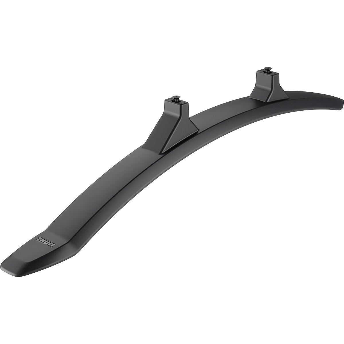 Image of Thule Tour Rack Fender Black, One Size