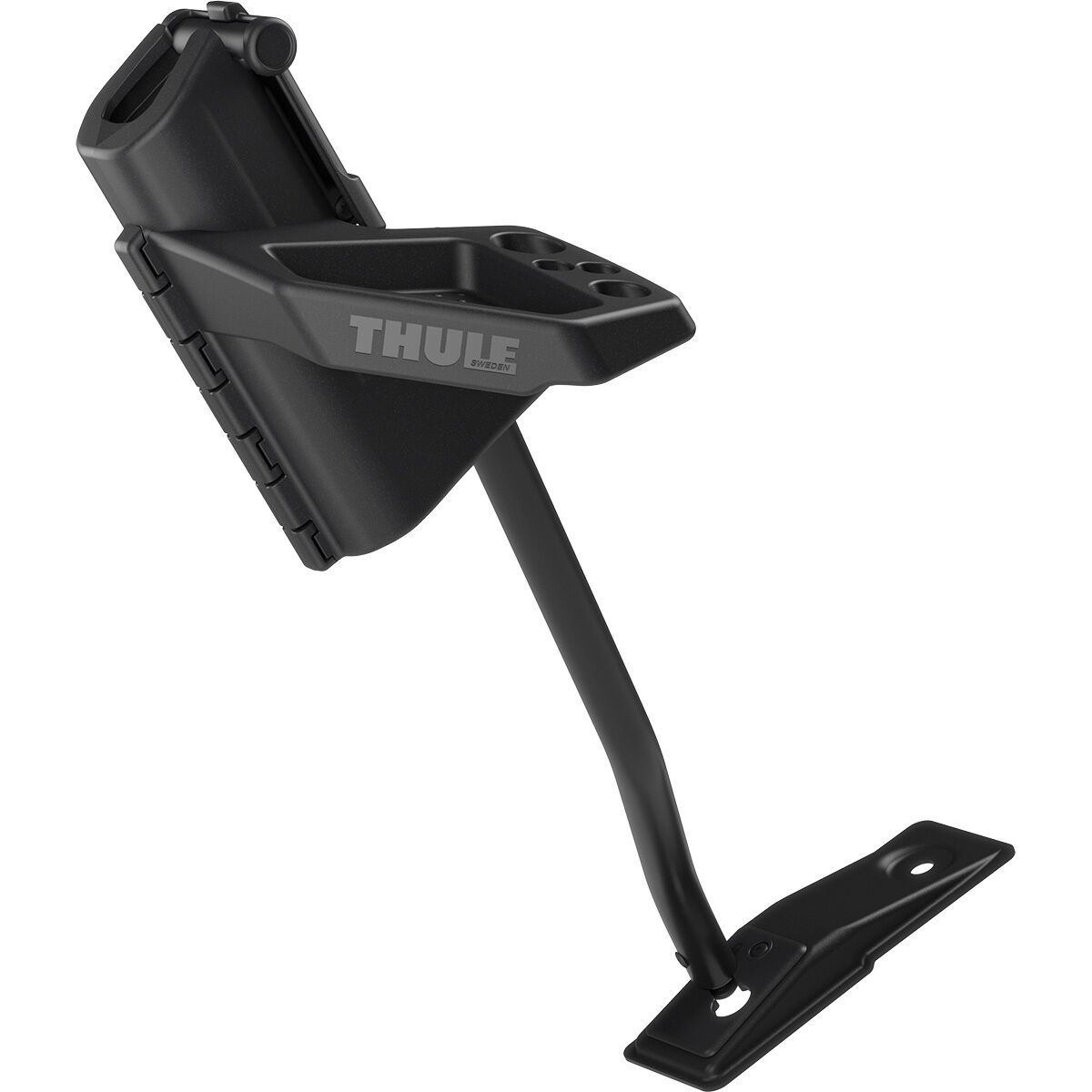 Image of Thule Vero Bike Repair Holder Black, One Size