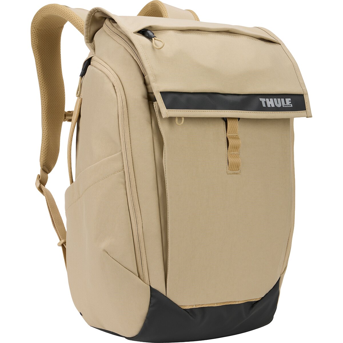 Thule Paramount 27L Backpack Gentle Beige