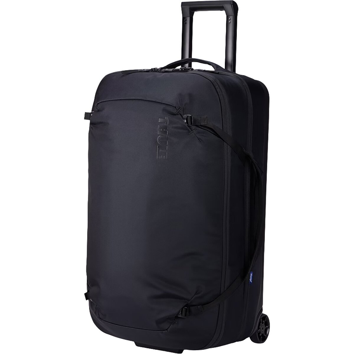 Thule Subterra Wheeled Duffel Bag - Travel