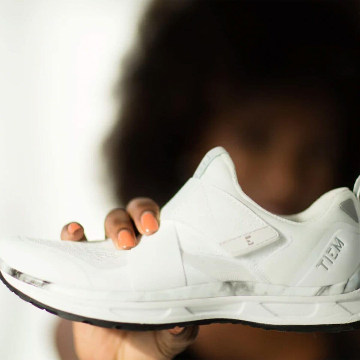 Tiem on sale shoes cycling