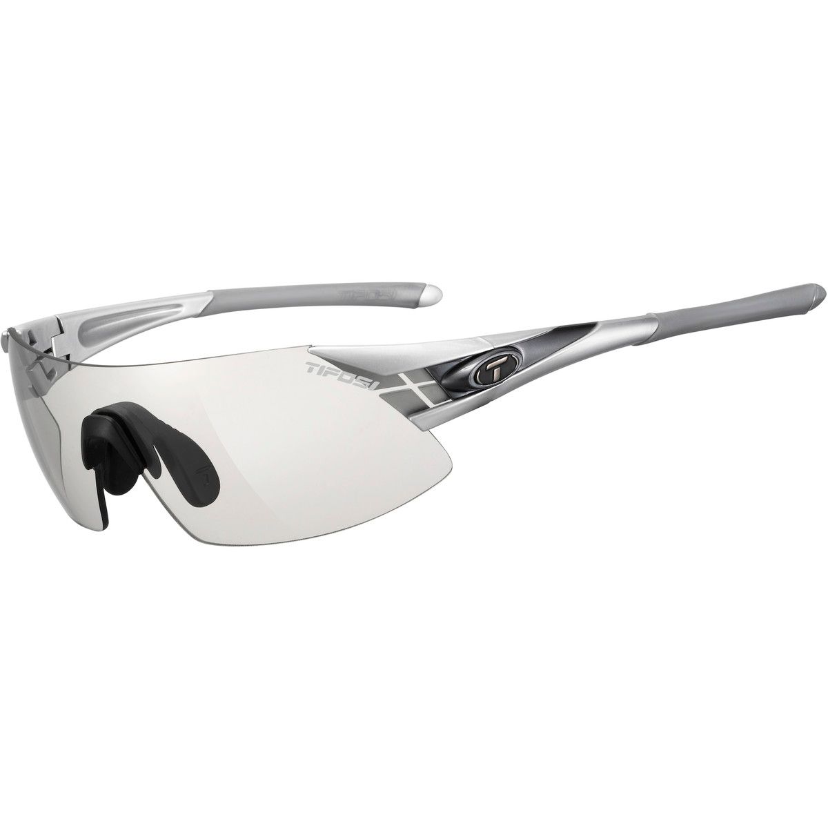 Tifosi Optics Podium XC Sunglasses