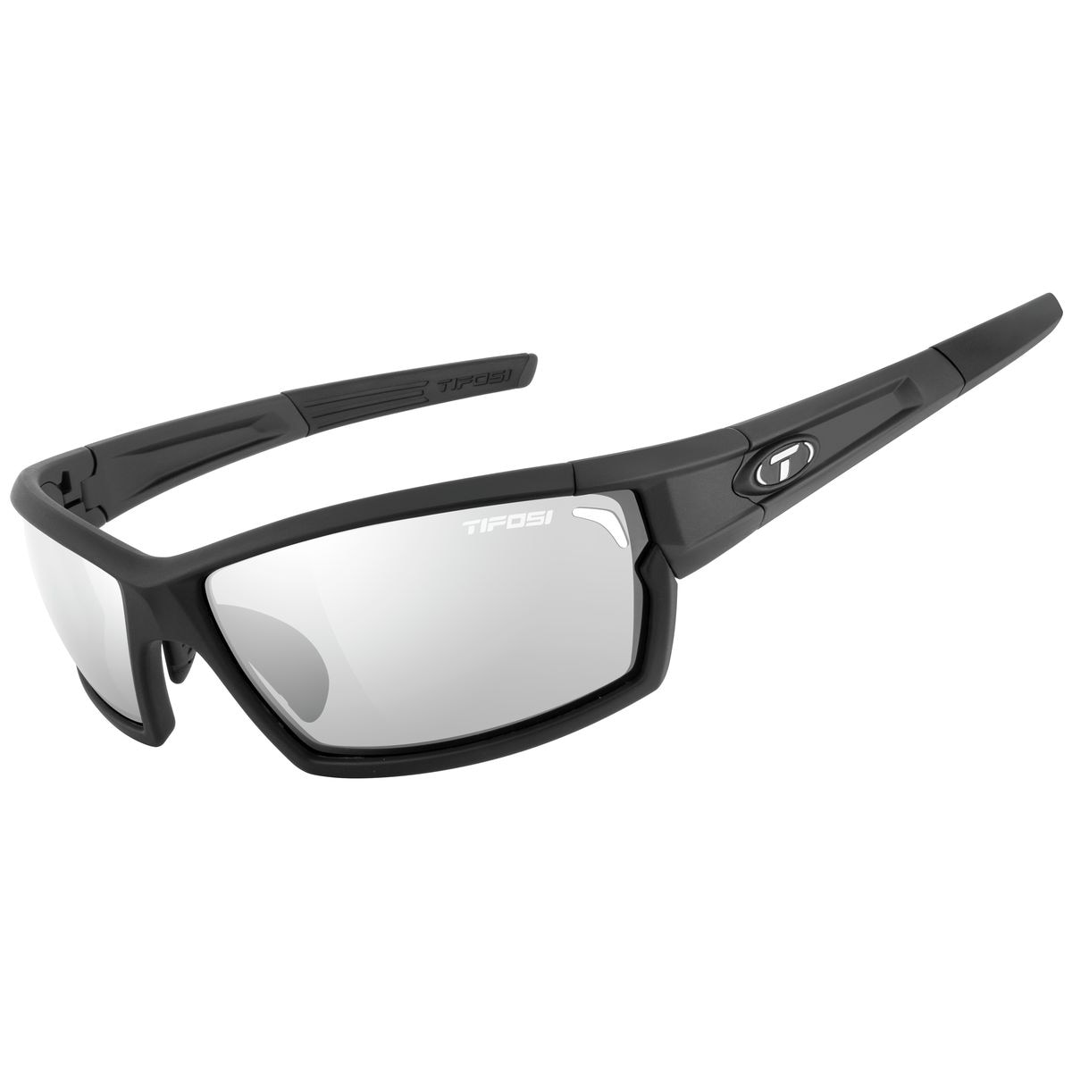 Tifosi slip hotsell sunglasses review