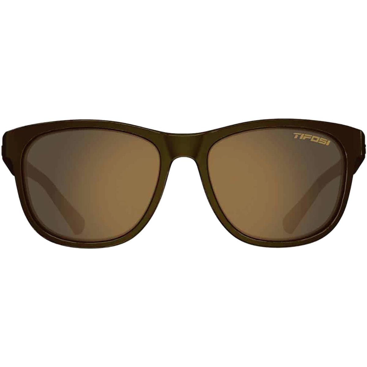 Полароид очки 4061s. Очки полароид PLD 4061/S. Polaroid PLD 2073/S. Gant очки солнцезащитные. Front sunglass