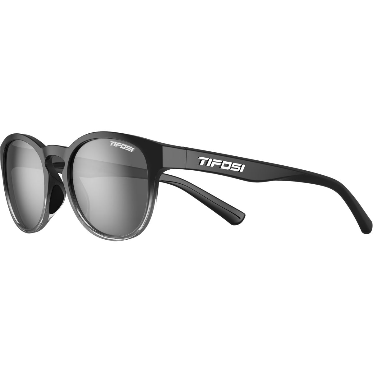 Tifosi Optics Svago Sunglasses - Women's
