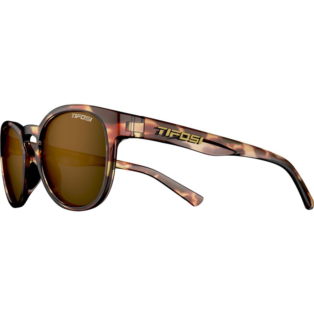 Tifosi Optics Svago Polarized Sunglasses - Women's
