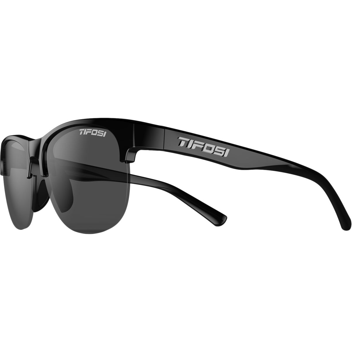 Tifosi Optics Swank SL Sunglasses - Women's