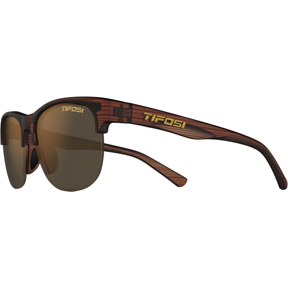 Tifosi Optics Swank SL Polarized Sunglasses - Women's