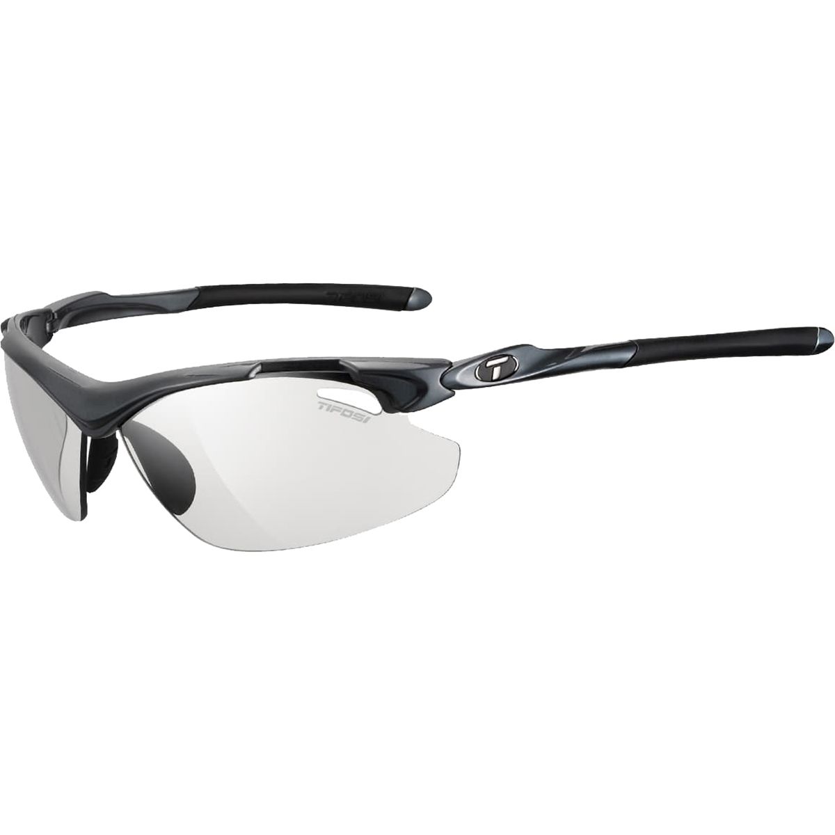 Tifosi Optics Tyrant 2.0 Photochromic Sunglasses