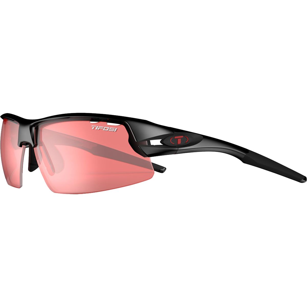 Tifosi Optics Crit Enliven Bike Sunglasses