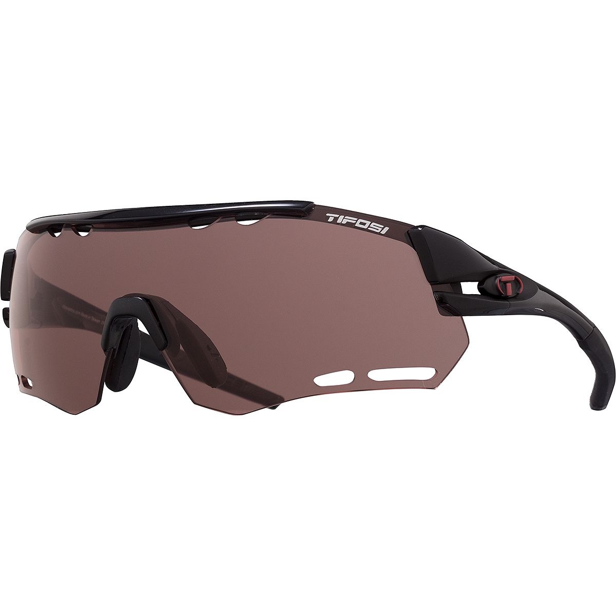 Tifosi Optics Alliant Enliven Bike Sunglasses