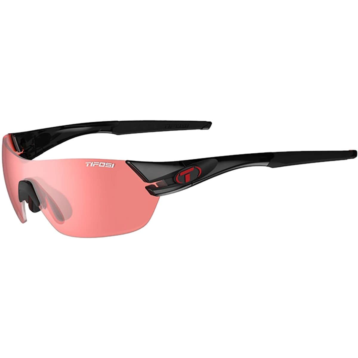 Tifosi Optics Slice Enliven Bike Sunglasses