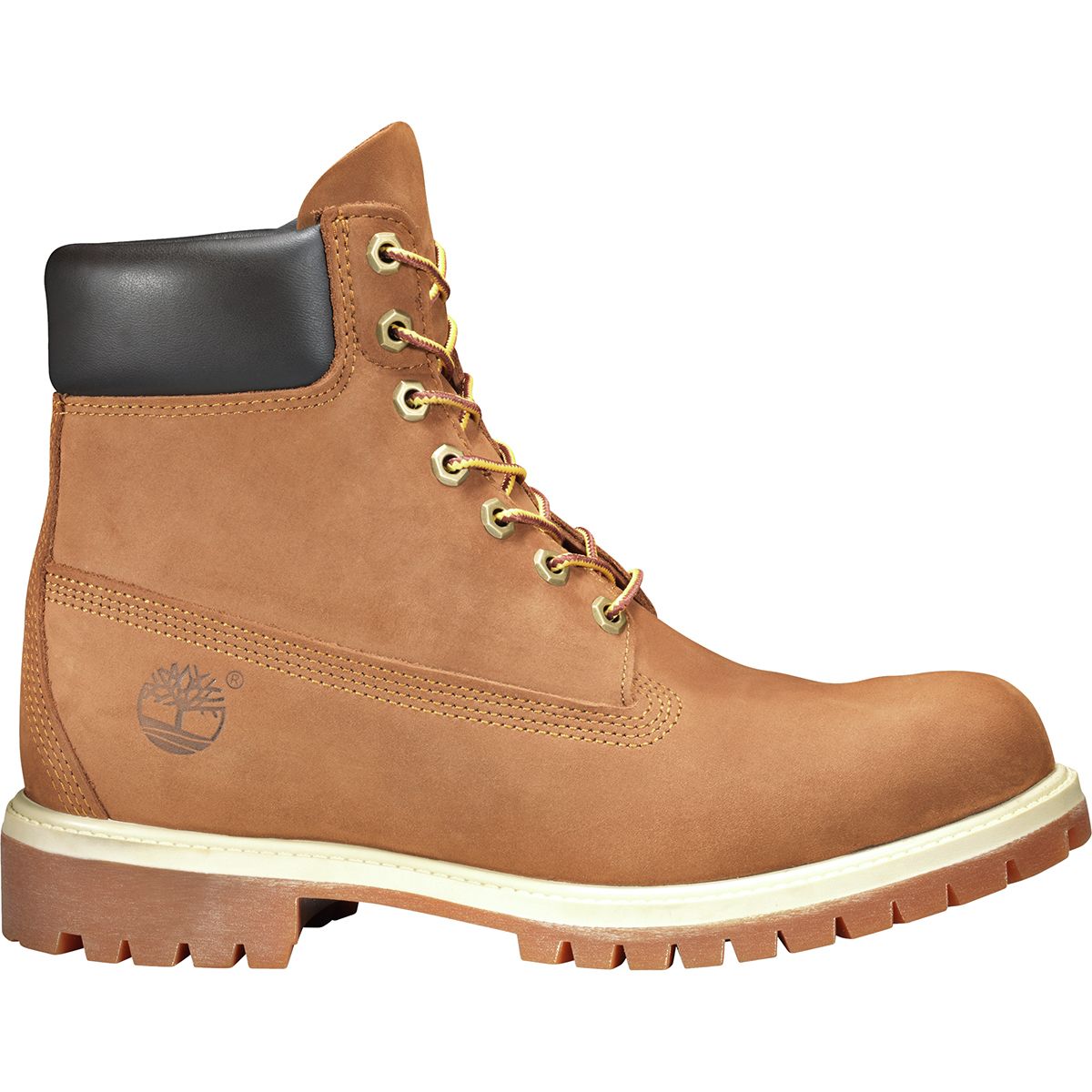 Timberland boot rust фото 36