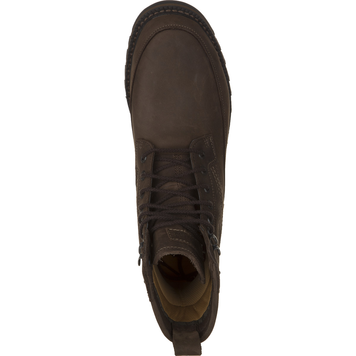 Timberland Earthkeepers Chestnut Ridge 6in Boot - Men display picture 3