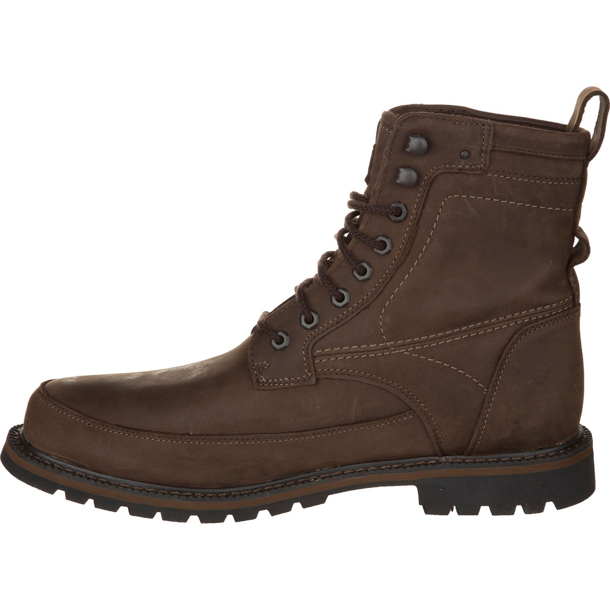 Timberland chestnut ridge discount