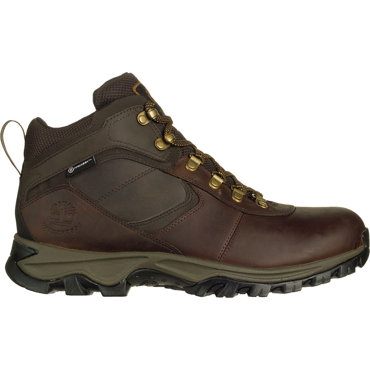 Timberland timberdry boots hotsell