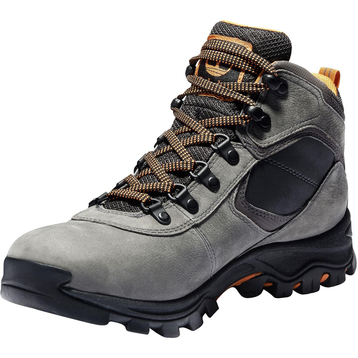 timberland mt madsen